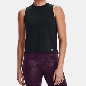Under Armour Rush Tank, S